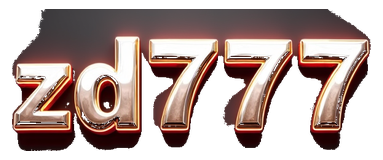 zd777 logo